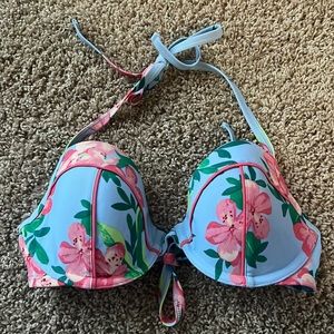 Aerie bikini top